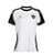 Camisa Atlético Mineiro Branca Feminina Adidas 2025 - Uniforme 2 - Imagem 1