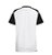 Camisa Atlético Mineiro Branca Feminina Adidas 2025 - Uniforme 2 - Imagem 2