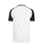 Camisa Atlético Mineiro Branca Masculina Adidas 2025 - Uniforme 2 - Imagem 2