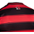 Camisa Flamengo Masculina Jogo 1 Adidas 2025 - Imagem 4
