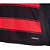 Camisa Flamengo Masculina Jogo 1 Adidas 2025 - Imagem 5