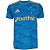 Camisa Cruzeiro Masculina Adidas 2025 - Uniforme 3 - Imagem 1