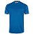 Camisa Cruzeiro Masculina Adidas 2025 - Uniforme 3 - Imagem 2