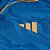 Camisa Cruzeiro Masculina Adidas 2025 - Uniforme 3 - Imagem 4