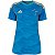 Camisa Cruzeiro Feminina Adidas 2025 - Uniforme 3 - Imagem 1
