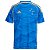 Camisa Infantil Cruzeiro Adidas 2025 - Uniforme 3 - Imagem 1