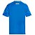 Camisa Infantil Cruzeiro Adidas 2025 - Uniforme 3 - Imagem 2
