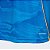Camisa Infantil Cruzeiro Adidas 2025 - Uniforme 3 - Imagem 3