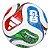 Bola FIFA Mundo 26™ Trionda Competition - Imagem 1