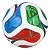 Bola FIFA Mundo 26™ Trionda Competition - Imagem 2