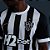 Camisa Atlético Mineiro Masculina Nike 2026 - Uniforme 1 - Imagem 5