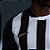 Camisa Atlético Mineiro Masculina Nike 2026 - Uniforme 1 - Imagem 6