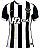 Camisa Atlético Mineiro Masculina Nike 2026 - Uniforme 1 - Imagem 1