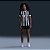 Camisa Atlético Mineiro Feminina Nike 2026 - Uniforme 1 - Imagem 4