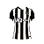 Camisa Atlético Mineiro Feminina Nike 2026 - Uniforme 1 - Imagem 2