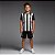 Camisa Atlético Mineiro Infantil Nike 2026 - Uniforme 1 - Imagem 3