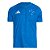 Camisa Cruzeiro Masculina Adidas 2026 - Uniforme 1 - Imagem 1