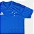 Camisa Cruzeiro Masculina Adidas 2026 - Uniforme 1 - Imagem 6