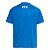 Camisa Cruzeiro Infantil Adidas 2026 - Uniforme 1 - Imagem 2