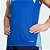 Regata Cruzeiro 2026 Treino Adidas Masculina - Azul - Imagem 3