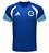 Camisa Cruzeiro 2026 Treino Adidas Masculina - Azul - Imagem 1