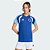 Camisa Cruzeiro 2026 Treino Adidas Feminina - Azul - Imagem 3