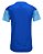 Camisa Cruzeiro 2026 Treino Adidas Feminina - Azul - Imagem 2