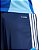 Short Cruzeiro 2026 Treino Adidas Masculino - Imagem 2