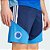Short Cruzeiro 2026 Treino Adidas Masculino - Imagem 3