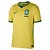 Camisa Brasil Nike I 2026 Torcedor Pro Masculina - Imagem 1