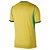 Camisa Brasil Nike I 2026 Torcedor Pro Masculina - Imagem 2