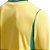 Camisa Brasil Nike I 2026 Torcedor Pro Masculina - Imagem 4