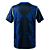 Camisa Brasil Jordan II 2026 Torcedor Pro Masculina - Imagem 2