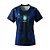 Camisa Brasil Jordan II 2026 Torcedor Pro Feminina - Imagem 1