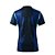 Camisa Brasil Jordan II 2026 Torcedor Pro Feminina - Imagem 2