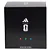 Bola FIFA World Cup 26™ Trionda League BOX - Imagem 2