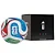 Bola FIFA World Cup 26™ Trionda League BOX - Imagem 1