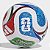 Bola FIFA World Cup 26™ Trionda League BOX - Imagem 3