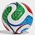 Bola FIFA World Cup 26™ Trionda League BOX - Imagem 4