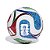 Bola FIFA World Cup 26™ Trionda League - Imagem 1
