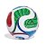 Bola FIFA World Cup 26™ Trionda League - Imagem 2