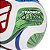 Bola FIFA World Cup 26™ Trionda League - Imagem 3
