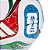 Bola FIFA World Cup 26™ Trionda League - Imagem 4
