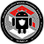 Voucher SCMP|A - Sec4US Certified Mobile Pentester Android - Imagem 1