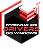 Introdução aos Drivers do Windows - Imagem 1