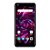 SMARTPHONE S514 TWIST 4 64GB VERMELHO - Imagem 3