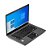 Notebook legacy cloud intek aton Z8350 quad core SSD64GB 2GB 14" HD W10 HOME 2GB 64 GB cinza - MULTILASER - Imagem 1