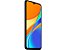 SMARTPHONE XIAOMI REDMI 9C 64GB CINZA - Imagem 2