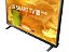 Smart Tv 32" Led 32LM627BPSB HD 2HDMI USB - Imagem 7