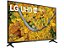 TV 50" LED SMART 50UP7550PSF ULTRA HD 4K 2HDMI USB LG - Imagem 5